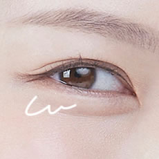 蛻變美麗，綻放全新自我