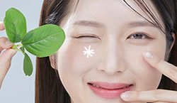 看見更美好的自己